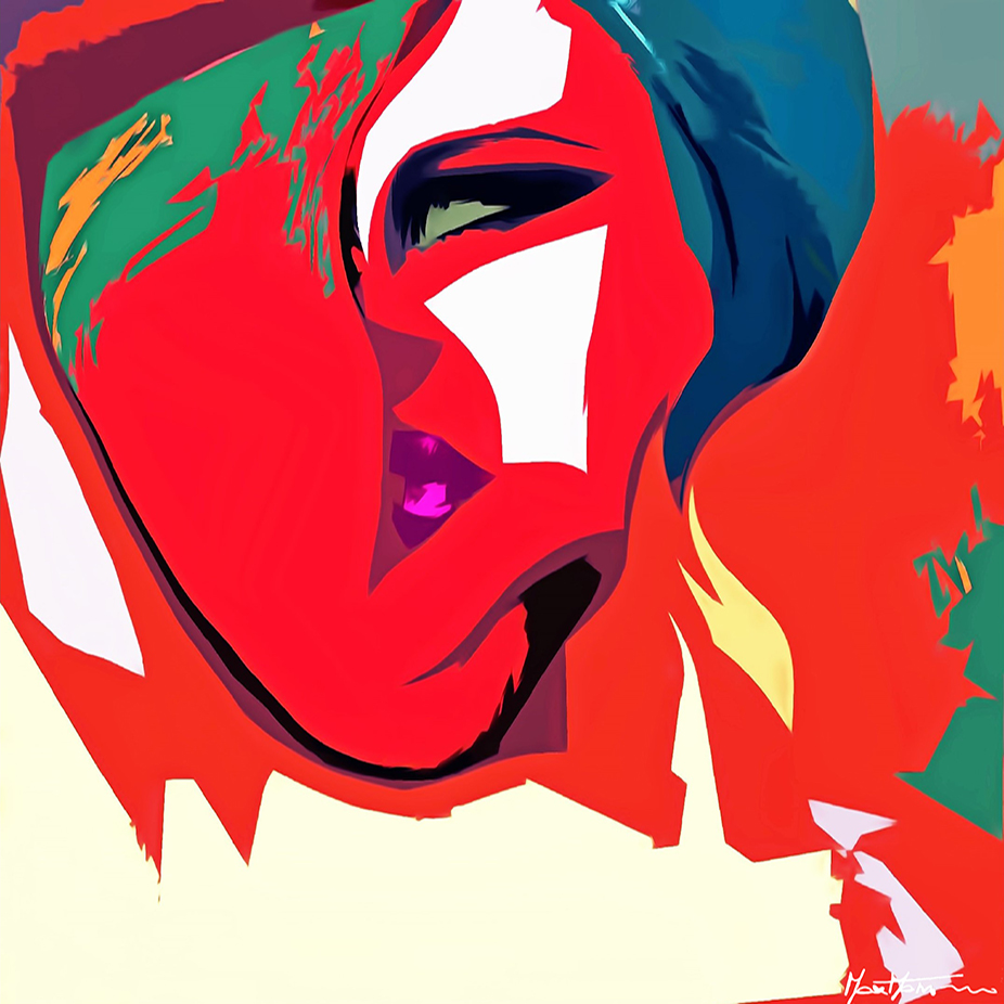 2016 12 12 14 36 44 OKK FIRM