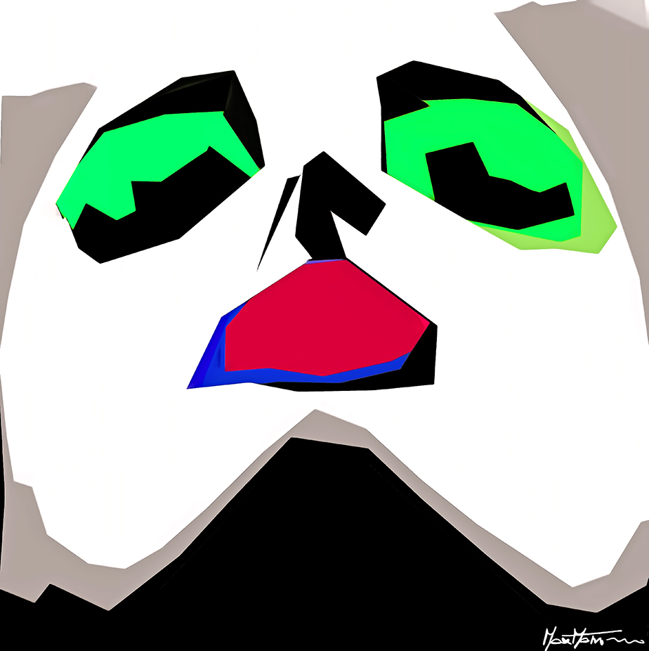 ABSTRACT 2012 H DAP Re Acrylic FIRM