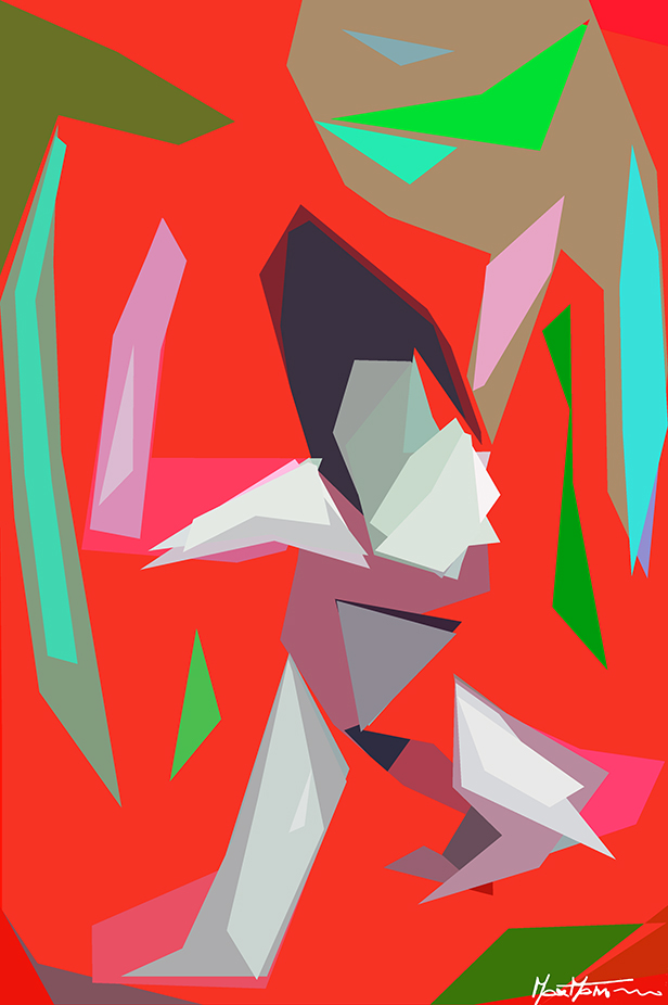 ABSTRACT ART 2013 MAX copia modificato 2 FIRM