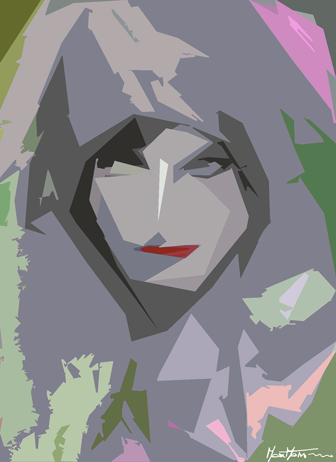 ANNEX CRAFWORD 5 modificato 1 copiaKK FIRM