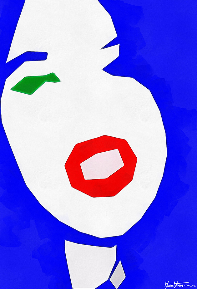 IMG 4913 DAP Incavo Quattro uno FIRM