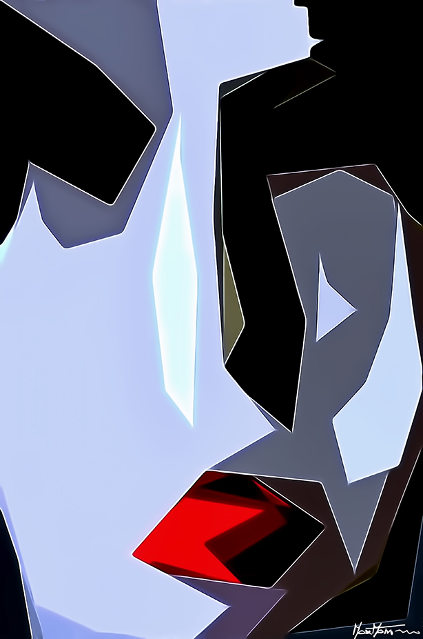 IMG 4917 DAP Re Acrylic FIRM