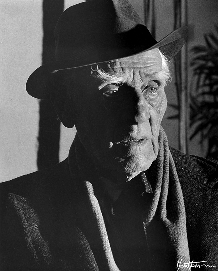 in mome della rosa FIRM