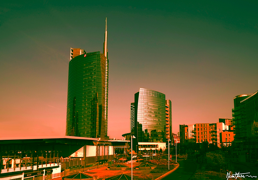 MILANO 22 AGOSTO 2017 192 kk
