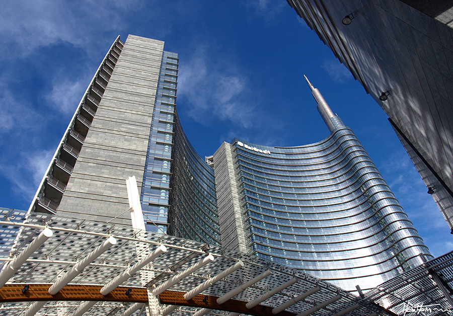 MILANO COLORE OTTOBRE 2012 30