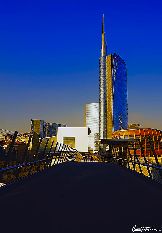 MILANO DICEMBRE 2015 128 copia