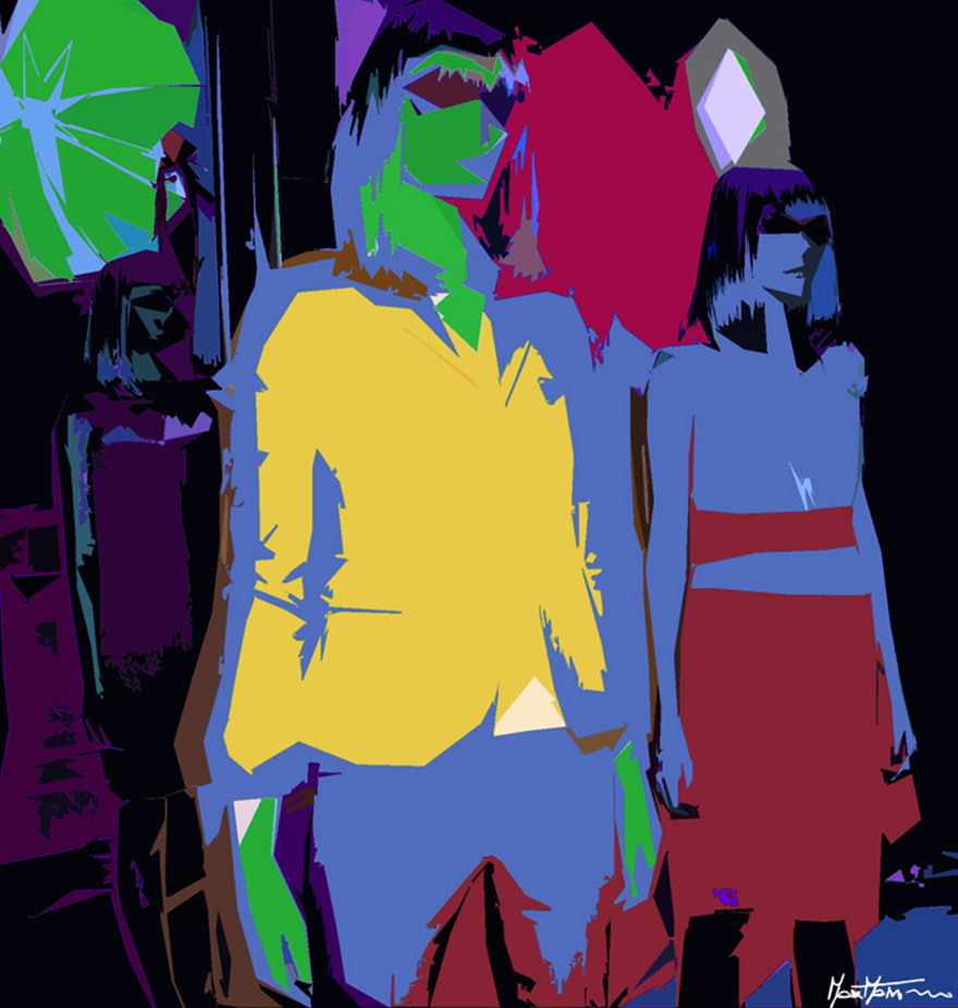 VIADELLEPERLE PE 2012 Ph modificato 2 FIRM