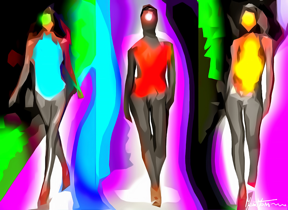 blogjob SS 2013 miami copertina K modificato 2 copia DAP Re Acrylic FIRM