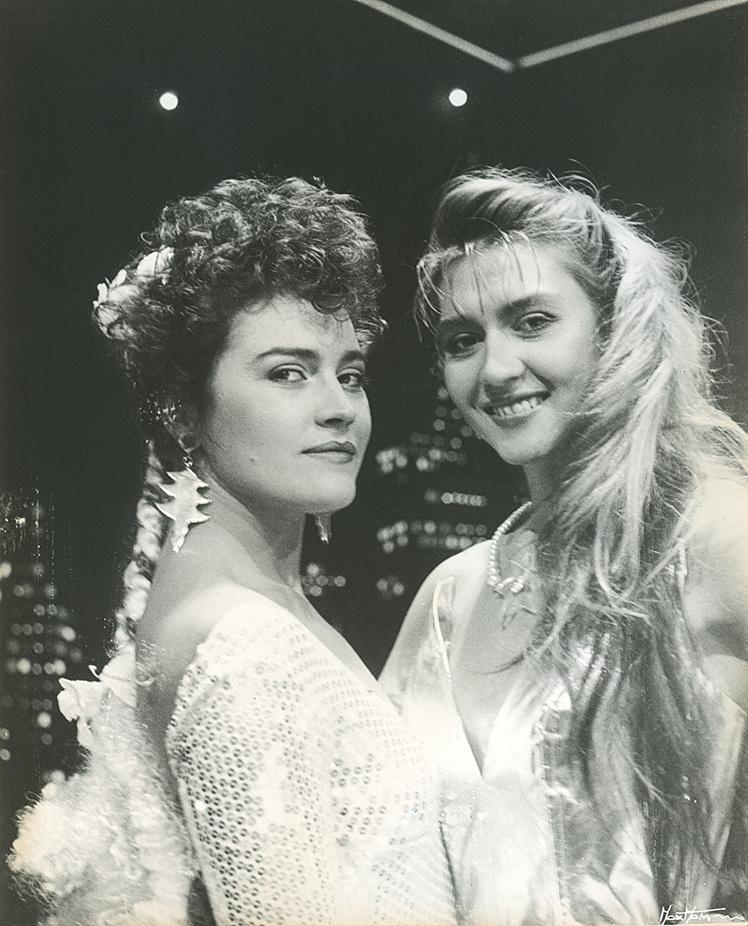 drive in lory del santo e ambra orfei bn Copia FIRM